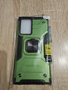 Etui Samsung Note 20 Ultra 
