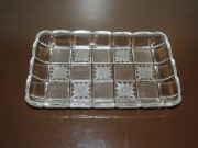 TACA, PÓŁMISEK HSG ZĄBKOWICE !!!