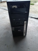 Komputer stacjonarny 