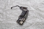 I/O Board AirPort Apple MacBook Pro Retina A1502