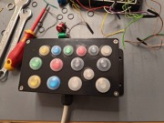 Smart dom - wifi zigbee home assistant - konsultacja online 1h