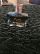 ESTEE LAUDER BRONZE GODDESS 50 ml perfumy