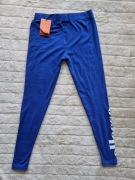 Legginsy Ellesse