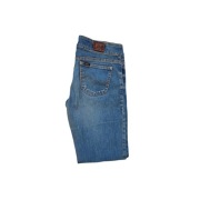 Lee Leola,  W29/L35, stan bardzo dobry