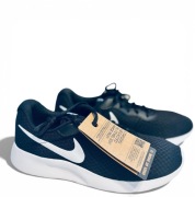 Nike Wnms Tanjun