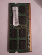 Ddr3 2gb