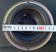 Głośnik Cambridge SoundWorks 4Om oryginalny subwoofer audio