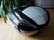 Kufer centralny Givi maxia 4