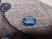 Czujnik przechyłu Suzuki Ltr 450