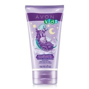 Avon Naturals Kids Good Night Lavender Body Lotion 150ml