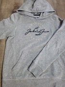Bluza z kapturem Jack & Jones rozmiar 152 12 lat