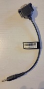 Adapter BN39-01545B Samsung 