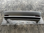 Tylni Zderzak BMW E46 Coupe Titansilber