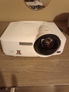 PROJEKTOR MITSUBISHI VLT-XD560LP