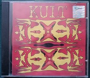 Kult spokojnie płyta cd 1993r