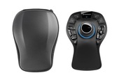 3DConnexion Manipulator SpaceMouse Pro Wireless