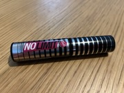 Bell Classic No Limit Thickening Mascara czarna