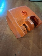 Osłona filtra powietrza Stihl 029