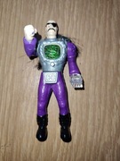 Action man Figurka Dr.X