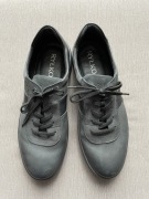 Buty firmy RYŁKO rozmiar 44