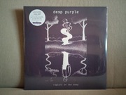 Deep Purple  Rapture of the Deep 2 lp ,limit white winyl zobacz warto