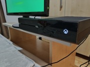 Xbox One Konsola