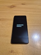 Smartfon Samsung Galaxy A53 5G 6 GB / 128 GB 5G czarny