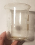 Zlewka termsil 250ml