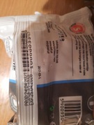 Filtr do wody Standard 5 szt