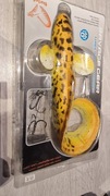 Savage Gear Burbot