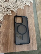 Etui Iphone 13 pro max nowe