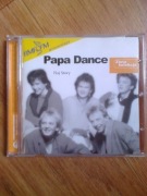 Papa Dance Naj Story Złota kolekcja