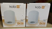 KOBI OH36 Oprawa Natynkowa Sufitowa