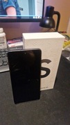 Telefon Samsung S21FE