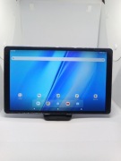 Tablet Sebbe S22 6+6/128 GB 10.1” android 13 niebieski + etui