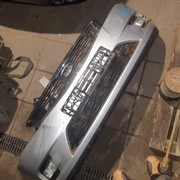 ZDERZAK Kia Ceed Lift 2009-2012