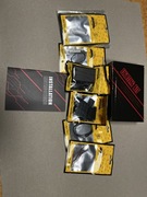 Oświetlenie led do klocków Lego