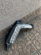 Hyundai i10 HALOGEN PRAWY 92202-B901