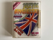 Amiga Język Angielski