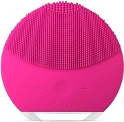 Szczoteczka soniczna Foreo Luna mini 2 Fuchsia