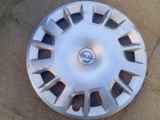 Oryginalny kołpak OPEL Combo Cargo/Life R16" YP00112980