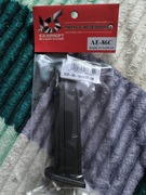 Magazynek CO2 do bla xae v2