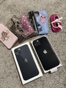 iPhone 13 128 GB Północ