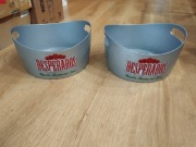 Tace barmanskie Desperados szt. 2