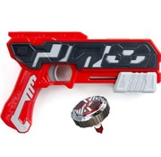 Pistolet single shot blaster spinner firestorm 