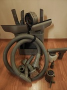 Odkurzacz Kirby Sentria II