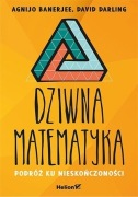 Dziwna matematyka (PDF)