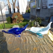 Patery - "Egerman", Bohemia-Czechosłowacja