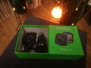 Cavion My Way 2.4 + GRATIS 