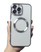 Etui case pokrowiec iPhone 11